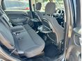 FIAT 500L 2018/9 - 8