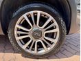 FIAT 500L 2018/9 - 9