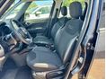 FIAT 500L 2018/9 - 10