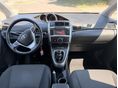 TOYOTA VERSO 2015/4 - 5