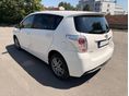 TOYOTA VERSO 2015/4 - 4