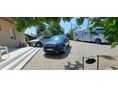 HYUNDAI BAYON 1.0 T-GDI HP Comfort MHEV DCT