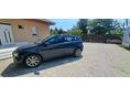 HYUNDAI BAYON 2022/11 - 2