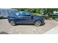 HYUNDAI BAYON 2022/11 - 4