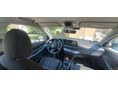 HYUNDAI BAYON 2022/11 - 5