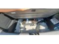 HYUNDAI BAYON 2022/11 - 6