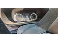 HYUNDAI BAYON 2022/11 - 7
