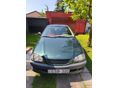 TOYOTA AVENSIS 1.6 Sol