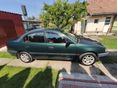 TOYOTA AVENSIS 1998/8 - 3