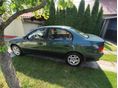 TOYOTA AVENSIS 1998/8 - 4
