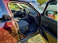 RENAULT GRAND SCENIC 2022/5 - 11