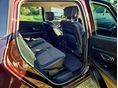 RENAULT GRAND SCENIC 2022/5 - 12