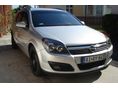 OPEL ASTRA H 1.7 CDTI Cosmo Caravan ISUZU MOTOROS Kitűnő Állapot