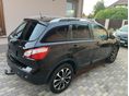 NISSAN QASHQAI 2012/8 - 2
