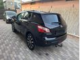 NISSAN QASHQAI 2012/8 - 3