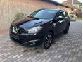 NISSAN QASHQAI 2012/8 - 4