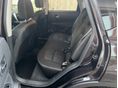 NISSAN QASHQAI 2012/8 - 5