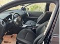 NISSAN QASHQAI 2012/8 - 6
