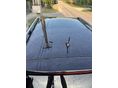 NISSAN QASHQAI 2012/8 - 7