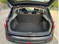 NISSAN QASHQAI 2012/8 - 8