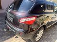 NISSAN QASHQAI 2012/8 - 10