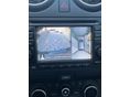 NISSAN QASHQAI 2012/8 - 12