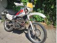 HONDA XL 600 R 1985/5 - 3