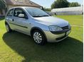 OPEL CORSA C 1.2 16V Comfort