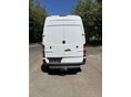 MERCEDES-BENZ SPRINTER 2018/10 - 6