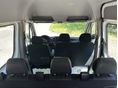 MERCEDES-BENZ SPRINTER 2018/10 - 7