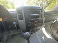 MERCEDES-BENZ SPRINTER 2018/10 - 11