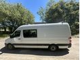 MERCEDES-BENZ SPRINTER 2018/10 - 9