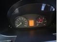 MERCEDES-BENZ SPRINTER 2018/10 - 10
