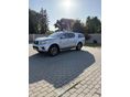 NISSAN NAVARA 2.3 dCi 190 Double N-Connecta (Automata) EURO6