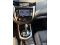 NISSAN NAVARA 2018 - 4