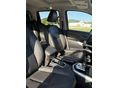 NISSAN NAVARA 2018 - 5