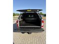 NISSAN NAVARA 2018 - 6