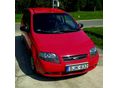 CHEVROLET AVEO 2006/9 - 2