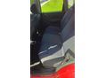 CHEVROLET AVEO 2006/9 - 7