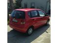CHEVROLET AVEO 2006/9 - 4