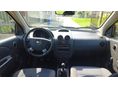 CHEVROLET AVEO 2006/9 - 6