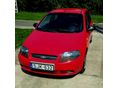 CHEVROLET AVEO 1.2 8V Direct