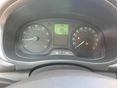 SKODA FABIA 2013/1 - 7