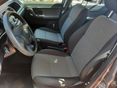 SKODA FABIA 2013/1 - 8