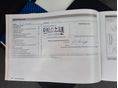 SKODA FABIA 2013/1 - 11