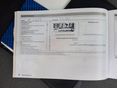 SKODA FABIA 2013/1 - 12