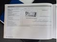 SKODA FABIA 2013/1 - 13