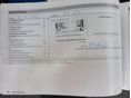 SKODA FABIA 2013/1 - 14