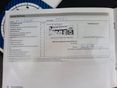 SKODA FABIA 2013/1 - 15