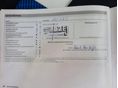 SKODA FABIA 2013/1 - 16
